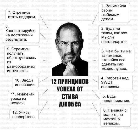 BEST | , ,  - 15  2015  23:44