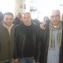 ���� Zviadi, ���-��, 53 ���� - ��������� 22 ������� 2016 � ������ ���� ����������