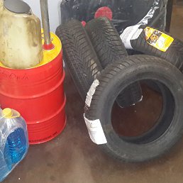 ���� ���� ����, �����-���������, 37 ��� - ��������� 28 ������ 2016