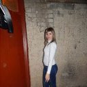 ���� Violetta, �������� - ��������� 3 ������� 2015 � ������ ���� ����������