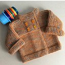 ���� ������, ���������, 52 ���� - ��������� 9 ������� 2016 � ������ ������ ��������