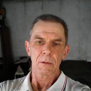 , 62 , 