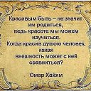  ., , 68  -  29  2015    ...