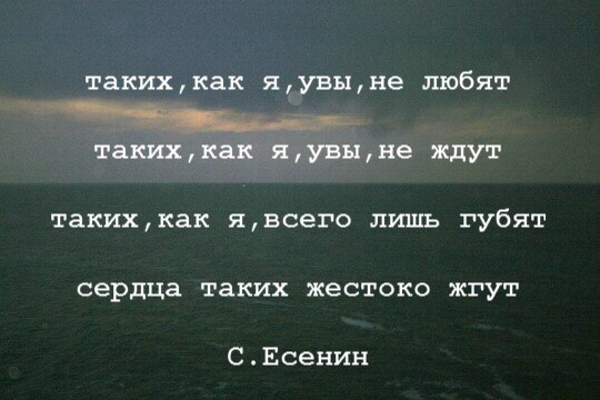   - 26  2015  18:33
