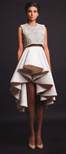     KRIKOR JABOTIAN - 10