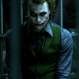 �����, ������, 35 ���