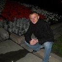 ���� ������, ��������, 41 ��� - ��������� 12 ������� 2015 � ������ ���� ����������