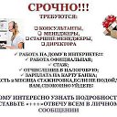���� �������, ������ - ��������� 31 ������ 2016 � ������ ������ ��������