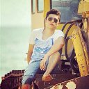 ���... �� ������� ���� ����������