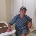 ���� ����, ���������, 46 ��� - ��������� 8 ����� 2016