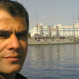  Shahmurad, , 53  -  11  2016