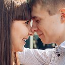 ���� ���������, ���������, 31 ��� - ��������� 15 ������� 2015 � ������ ������ ��������