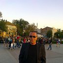 ���� �����, ���������, 60 ��� - ��������� 18 ������� 2015 � ������ ���� ����������