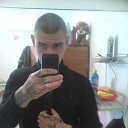 ���� ����, ���������, 37 ��� - ��������� 15 ������ 2015 � ������ ������ ��������