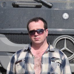 ����� ������, ������, 52 ����