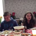 ���� �����, ������, 45 ��� - ��������� 30 �������� 2015 � ������ ���� ����������