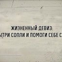 ���� ����, ������, 43 ���� - ��������� 21 ������� 2015 � ������ ������ ��������