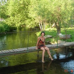 �������, �����-���������, 52 ����