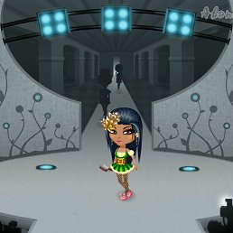 ��������, �����-���������, 26 ���