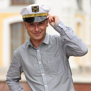 Ը���, 49 ���, �����������