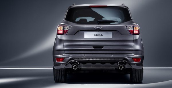   2016.http://mir-auto24.ru/ford-kuga-2016-texnicheskie-xarakteristiki-komplektacii-i-ceny/ - 13