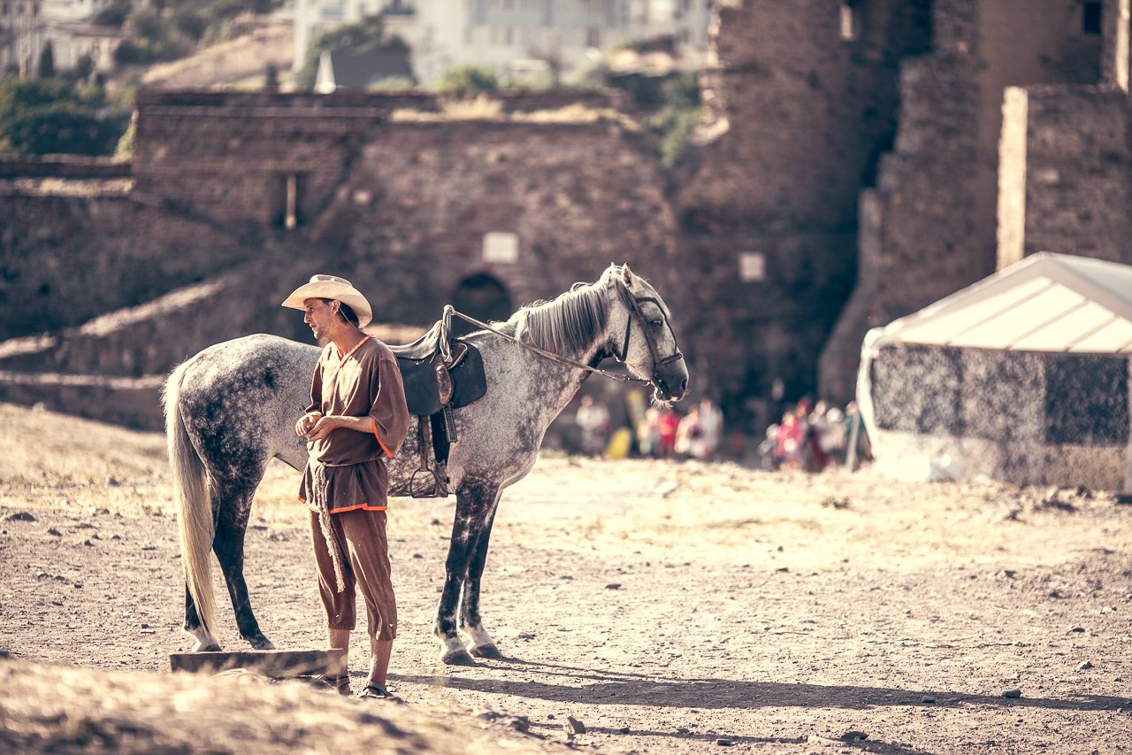 Ph: [id58857141|  ] - 4