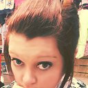 ���� Nikol, ������ - ��������� 20 ������ 2016