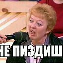 ���� ������, ������ - ��������� 24 ������ 2016 � ������ ������))))))))�