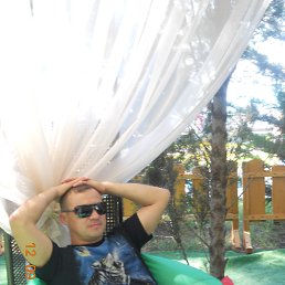 ���� ������, ������������, 50 ��� - ��������� 9 ������� 2015