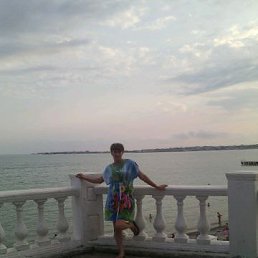 �������, ����������, 41 ���