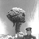 ���� ������ �����, ������, 47 ��� - ��������� 20 ������ 2015 � ������ ���� ����������