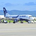 ���� Yuri, �������, 54 ���� - ��������� 26 �������� 2015 � ������ ������� "���������� �����" � VVO 26.09.2015�