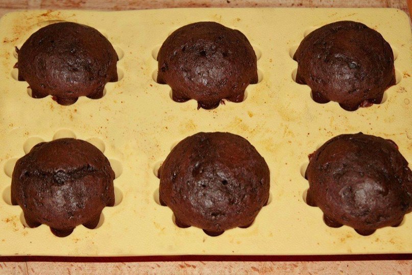 ������� ����������.�����������:���� � 250 ������ � 250 ������ ��������� � 100 ������� �������� ��� ... - 6