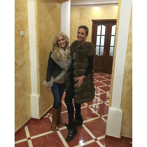 ��� �� � ������ ��� ��������� � @furs_polina �� ��������� �������� � ������� , ������ �������� ...