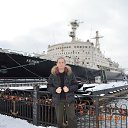 ���� ���������, �������������, 65 ��� - ��������� 3 ����� 2016