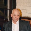 ���� ����, �������, 58 ��� - ��������� 30 ������ 2015 � ������ ���� ����������