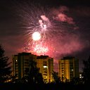 ���� �����, ������ - ��������� 15 ������ 2016 � ������ �������.�