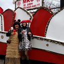 ���� �, ������, 58 ��� - ��������� 16 ������� 2016 � ������ �karneval�