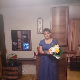 �������, �����-���������, 57 ���