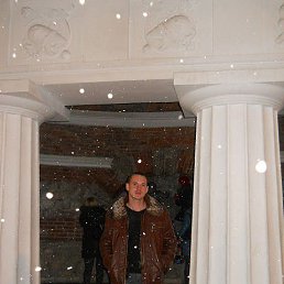 ���� �����, ������, 42 ���� - ��������� 30 ������� 2015