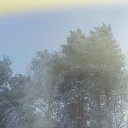 ���� ������ �������, ����� - ��������� 8 ������ 2016 � ������ ����������� ����!!!�
