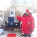 ���� �������, ������, 78 ��� - ��������� 9 ������ 2016 � ������ ���� ����������