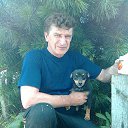 ���� ������, ����������, 70 ��� - ��������� 6 ����� 2016 � ������ ���-���������