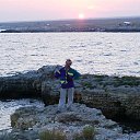 ���� �������, �����, 61 ��� - ��������� 4 ������ 2016 � ������ ���� ����������