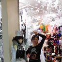 ���� �����, ����, 45 ��� - ��������� 13 ������� 2015 � ������ ���� ����������