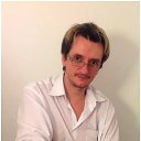 ���� ������, ������, 46 ��� - ��������� 11 ������ 2016 � ������ ���� ����������