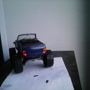 ���� ���������, ���������� - ��������� 5 ������� 2015 � ������ ������� ������