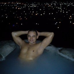 ������, ��������, 55 ���