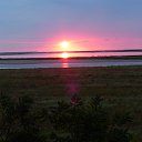  , , 60  -  5  2016     2015