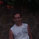 ���� ���������, �������, 57 ��� - ��������� 24 ������� 2015 � ������ ���� ����������